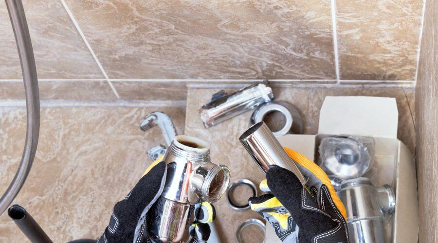 Professional residential roofers in Cass Lake, MN